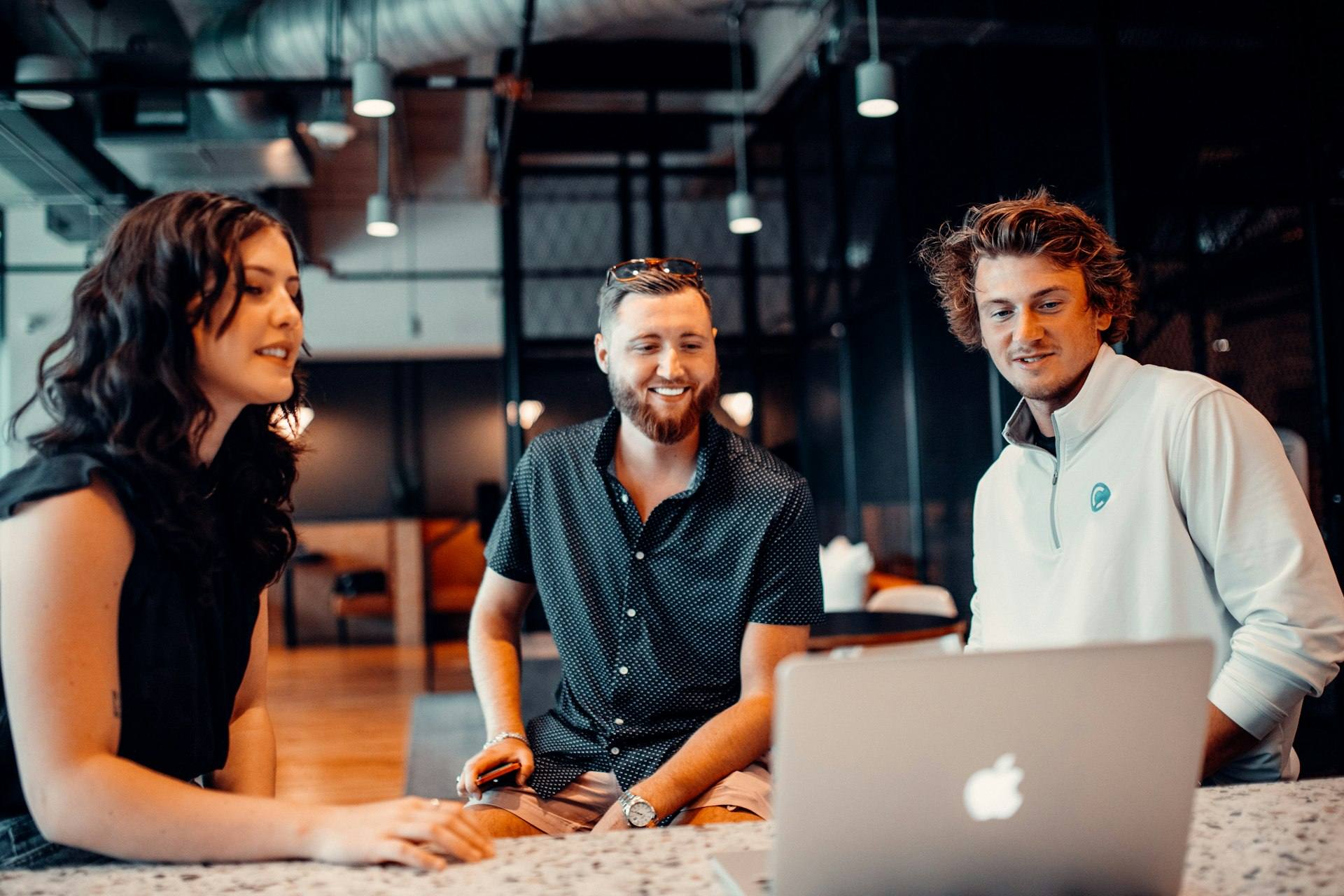 Finance and HR for Media Companies — The Good CFO