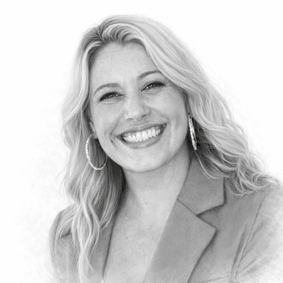 Lindsey Head, CFO Partner