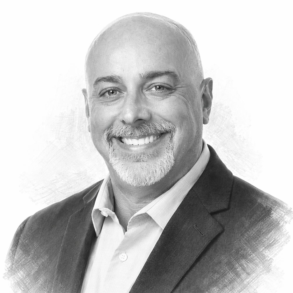 Myles Watling, CFO Partner