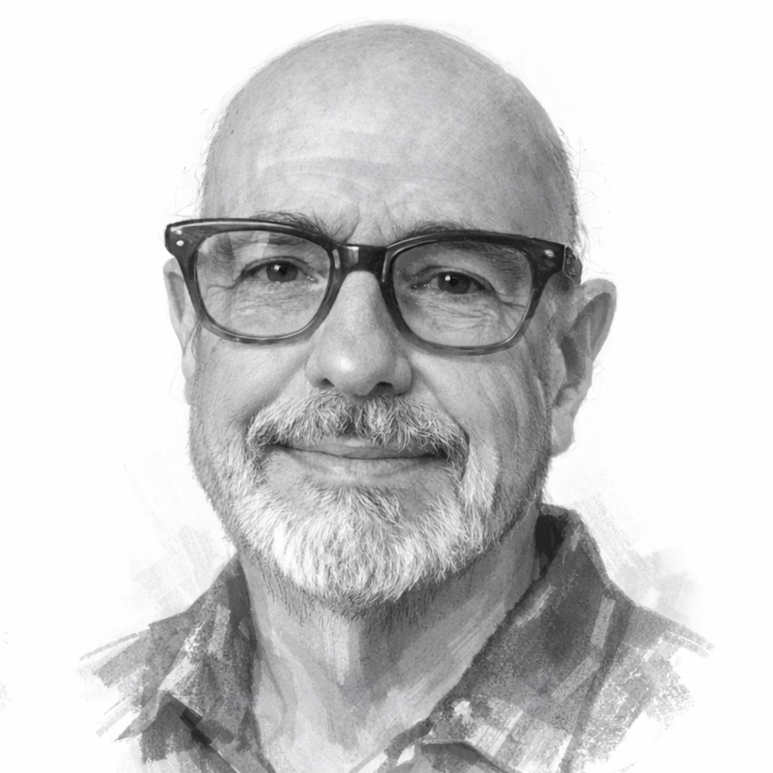 Steven Orenstein, CFO Partner