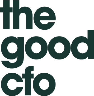 The Good CFO